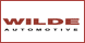 Wildeautomotiv_1057916_bm