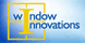 Windowinnovati_1677176_bw