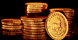 Wrightscoinsho_2056611_bb