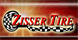 Zissertireauto_1275736_bs