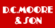 Amooremovingsystems_g