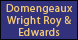 Domengeauxwrightroyedwards_attorneysp_2112693_g