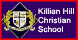 Killianhillbaptistchurchandchristianschool_g