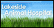 Lakesideanimalhospital_veterinari_2007842_g