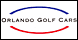 Orlandogolfcars_golfcarsca_1766673_g
