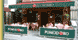 Ny199170