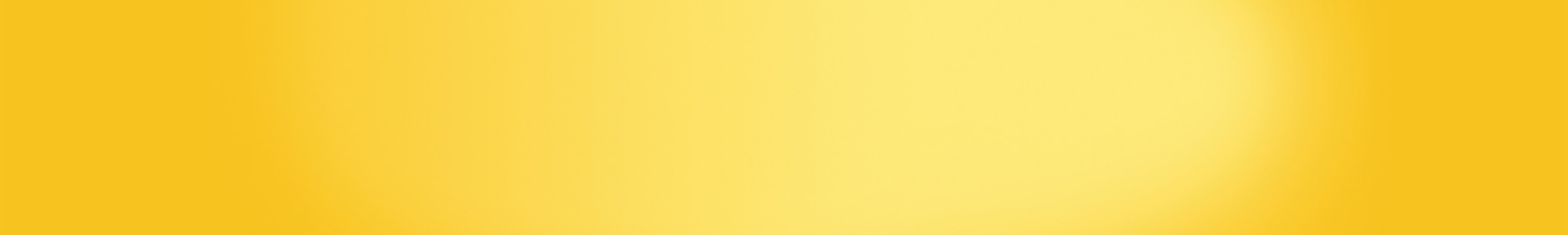 layer3-background