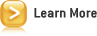 Learn More