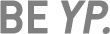 layer5-head