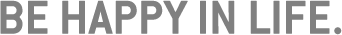 layer5-head