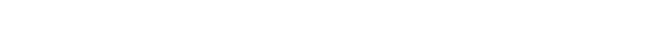 layer6-copy
