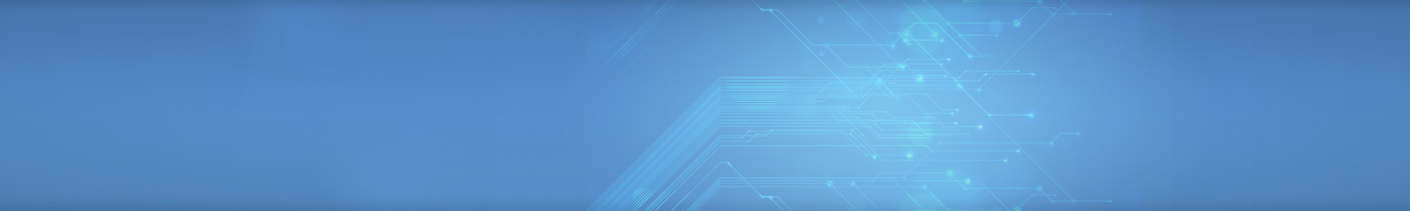 layer6-background