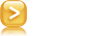 Learn More