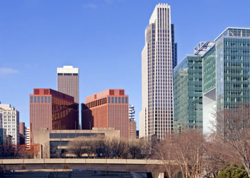 Omaha, NE