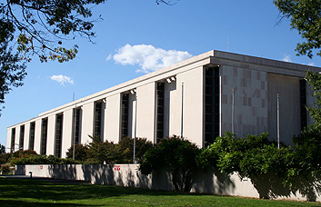 Washington, DC