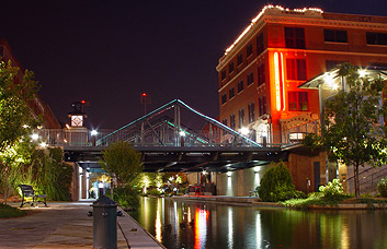 Oklahoma City, OK