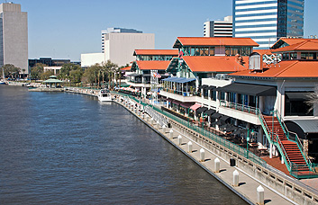Jacksonville, FL