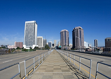Richmond, VA
