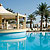 Photo Gallery of Amazing Hotel Pools Across the United States