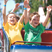 Top 50 Free Attractions Across America