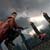 Photo Gallery of New Theme Park Thrills Harry Potter and the Forbidden Journey