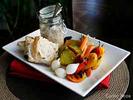Hot New Restaurants Across the Country
