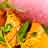 Food Trends