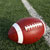 Top College FootBRAWLers - 16 of the country's fiercest college football rivalries