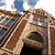Ultimate College Campuses