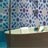 Andaz San Diego