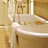Fairmont San Francisco