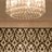 Beverly Wilshire