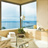 Four Seasons Seattle