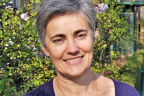 Robin Chase - ZipCar