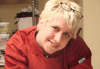 Amy Eilert - Cupcake Envy
