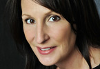 Sheila Wright - Talkatoo