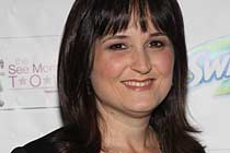 Beth Feldman - Role Mommy