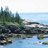 Acadia National Park