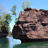 Apostle Island