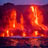 Hawaii Volcanoes