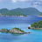 Virgin Islands