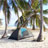 Dry Tortugas