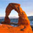 Arches
