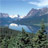 Glacier National