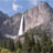 Yosemite