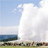 Yellowstone