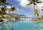 Top Hotel Pools