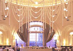 Romantic Restaurants