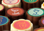 gifts for chocoholics