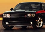 Sexy Little Cars Under $25K